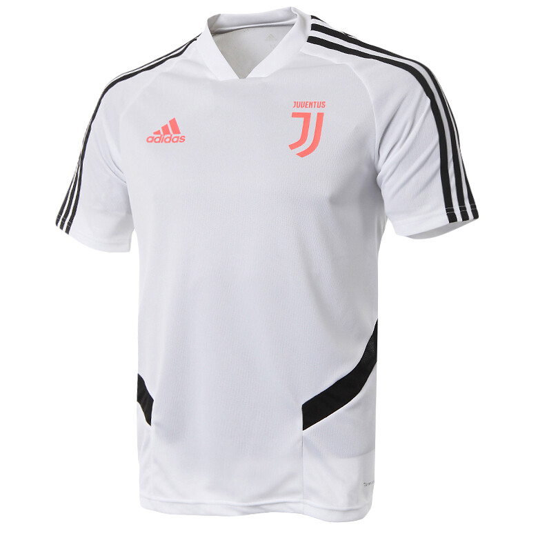 juventus training top